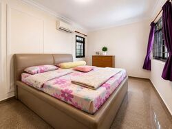 Blk 121 Rivervale Bank (Sengkang), HDB 5 Rooms #558334371